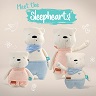 SLEEPHEARTS
