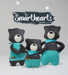 SMARTHEARTS