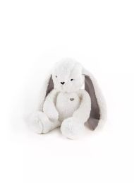 MyHummy Bunny grey/ecru 5 v 1
