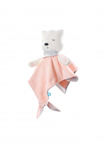 MyHummy DOUDOU pink Premium APP MyHummy DOUDOU pink Premium APP