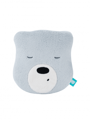 MINI MyHummy LIGHT GREY FEJ SZUNDI MINI MyHummy LIGHT GREY FEJ SZUNDI