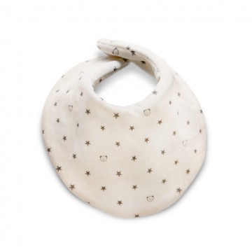 myHummy bib UNI myHummy bib UNI