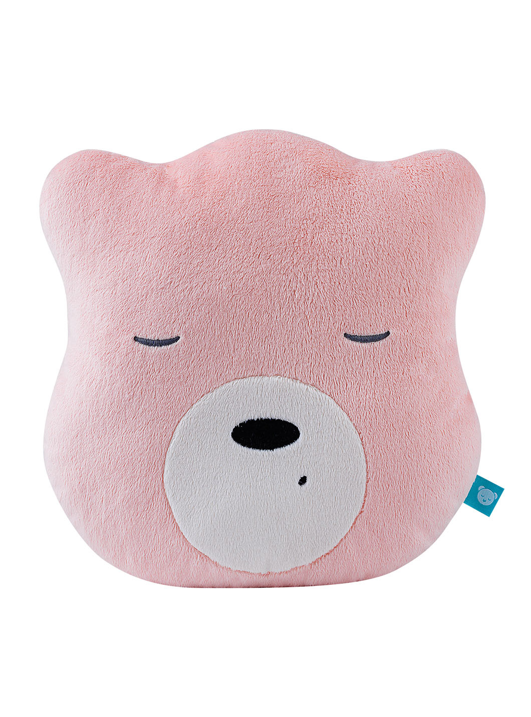 myHummy párna PINK myHummy párna PINK