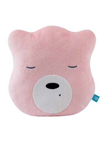 myHummy párna PINK myHummy párna PINK