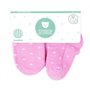 myHummy set with socks and muffs ECRU myHummy set with socks and muffs ECRU