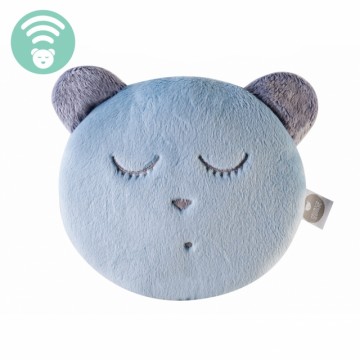 myHummy FEJ SZUNDI BLUE myHummy FEJ SZUNDI BLUE