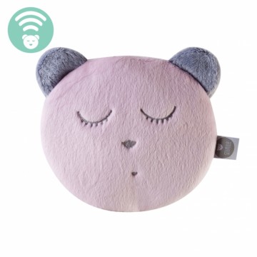 myHummy FEJ SZUNDI PINK myHummy FEJ SZUNDI PINK