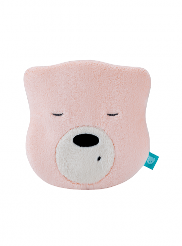 MINI MyHummy PINK FEJ SZUNDI MINI MyHummy PINK FEJ SZUNDI