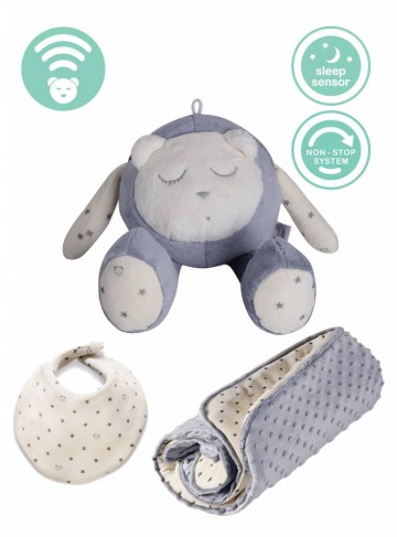 MyHummy AKCIÓS SZETTEK Kabalák GREY MyHummy AKCIÓS SZETTEK Kabalák GREY