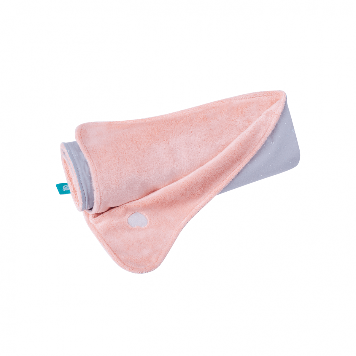 MyHummy UNI takaró Pink - Sleep MyHummy UNI takaró Pink - Sleep