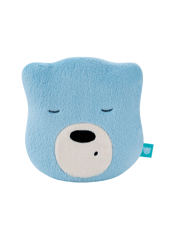 MINI MyHummy BLUE FEJ SZUNDI MINI MyHummy BLUE FEJ SZUNDI