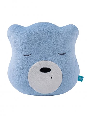 myHummy párna BLUE myHummy párna BLUE