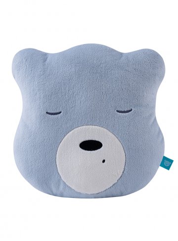 myHummy párna GREY myHummy párna GREY