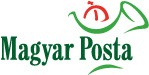 Magyar posta MPL postacsomag GO PAY